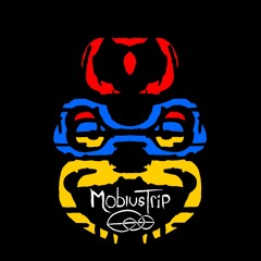 Mobius Trip MOB