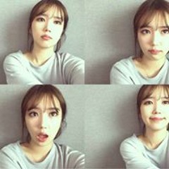 박은하