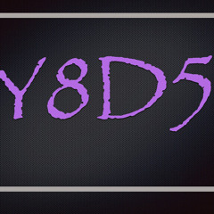 Y8D5 Official