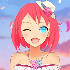 Иосиф Бурков