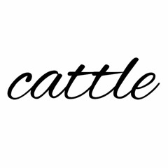 cattle(tokyo)