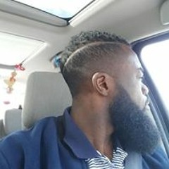 Evi Evin Evina Evina