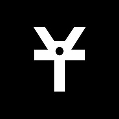 xx Youth of the Apocalypse (Private Demos YOTA)xx