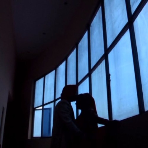 Ambarsariya | Punjabi Indian Trap (Remix by 7BUCKS)