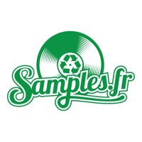 Phoenix If I Ever Feel Better Le Sample By Yannsamples