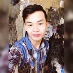 Đức Tiến