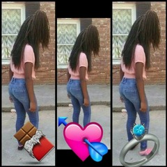 bre