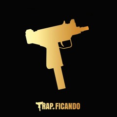 Trap Ficando