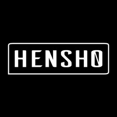HENSHO