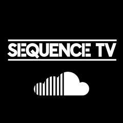 Sequence TV