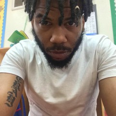 MOWPHETH JUDAH ISRAEL