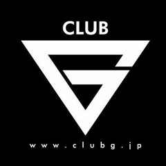 Stream Club G Music Listen To Songs Albums Playlists For Free On Soundcloud