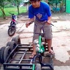 Lil_tod