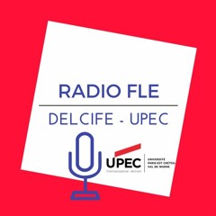 Stream RADIO FLE 10 Emission Du 28 Mars 2019 by Delcife Upec | Listen  online for free on SoundCloud