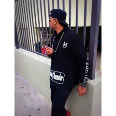 DJ RobbyThunder & DJ John Richichi