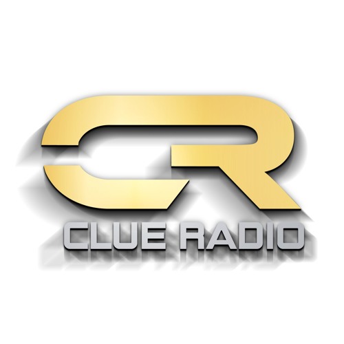 Stream CLUE RADIO music | Listen to songs, albums, playlists for free on  SoundCloud