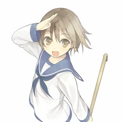 Kokoyashi