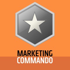 MarketingCommando