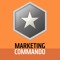 MarketingCommando