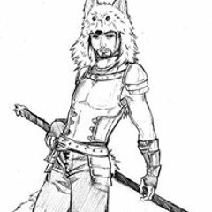 Lulgius Samuel