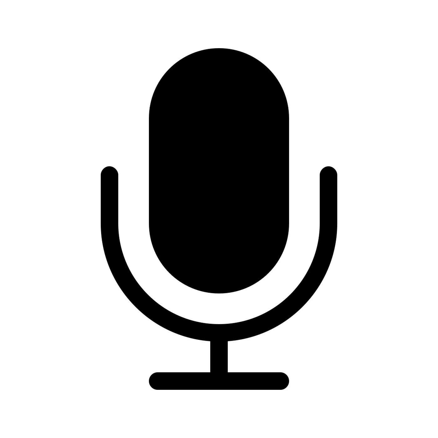 What Are You Doing Podcast