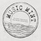 The Music Mint