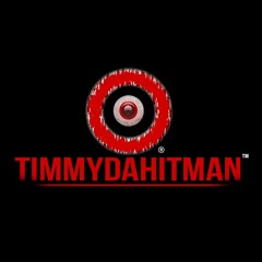 Timmydahitman Beats