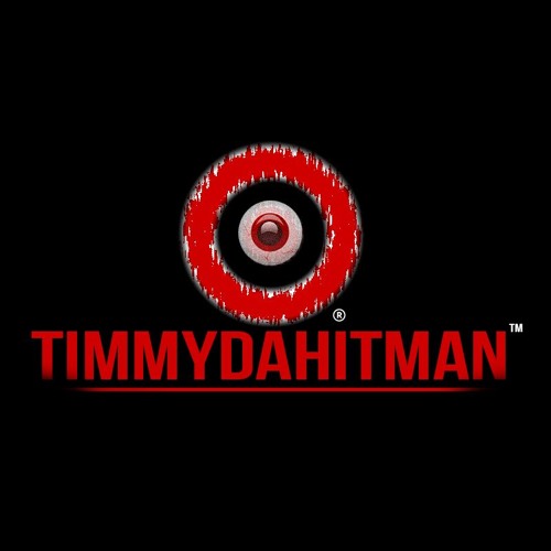 Timmydahitman Beats’s avatar