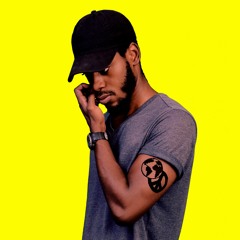 Peace the dirty Utopian