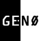 GENØ
