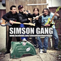 Simson Gang