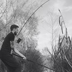 Aaron Bull