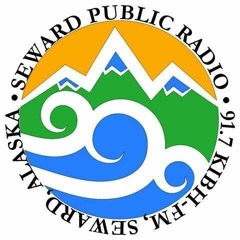 20170612 SAKtown Talk - Jean Bardardson