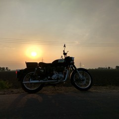 iqbal131