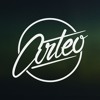 Arteo