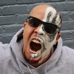 Ronnie2G