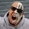 Ronnie2G