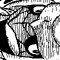 User 367808766