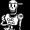(UNDERTALE GUY)