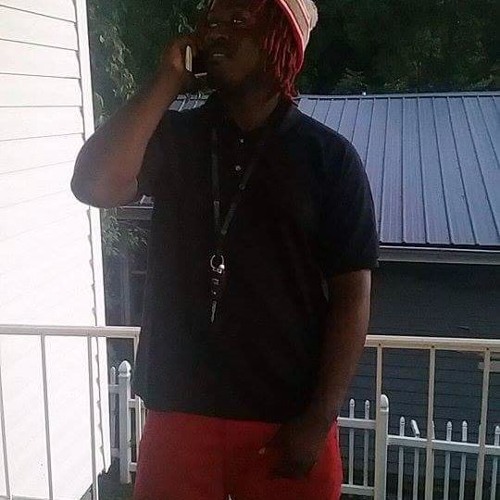 That I Pray - Glo & Dreadhead Twigg