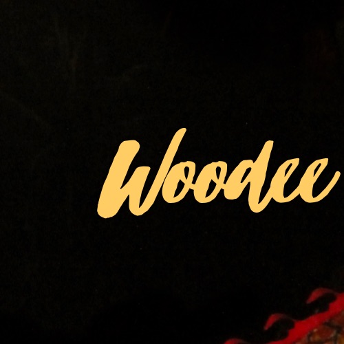WOODEE