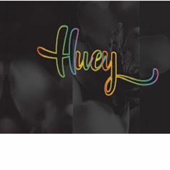 HUEY
