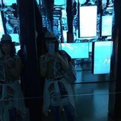 あさ美