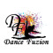 Dance Fuzion