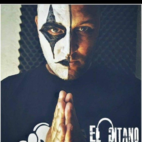 Ricardo El Gitano’s avatar