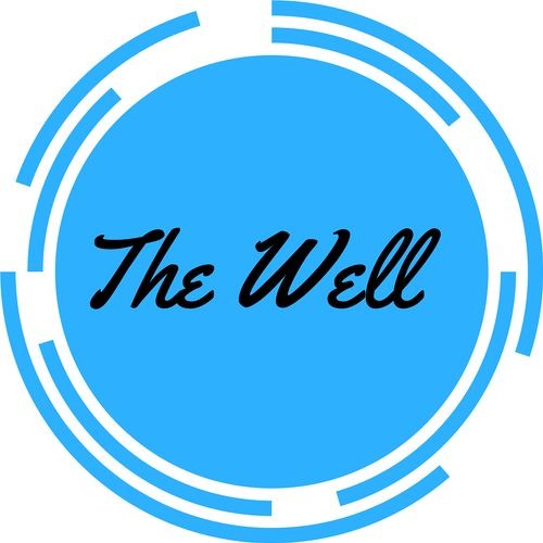 Stream The Well music | Listen to songs, albums, playlists for free on ...