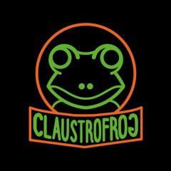 Claustrofrog