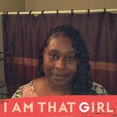 Mesha Kindell
