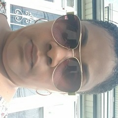 lalah