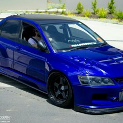 joey